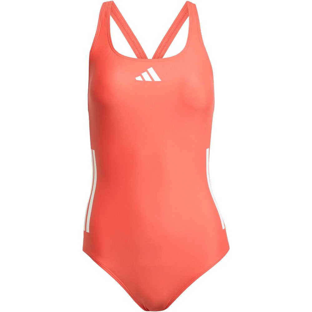 adidas 3S BLD Schwimmanzug Damen