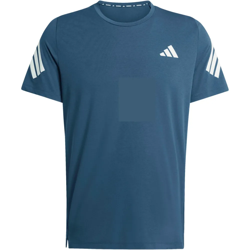 adidas ADI365--- T M Funktionsshirt Herren