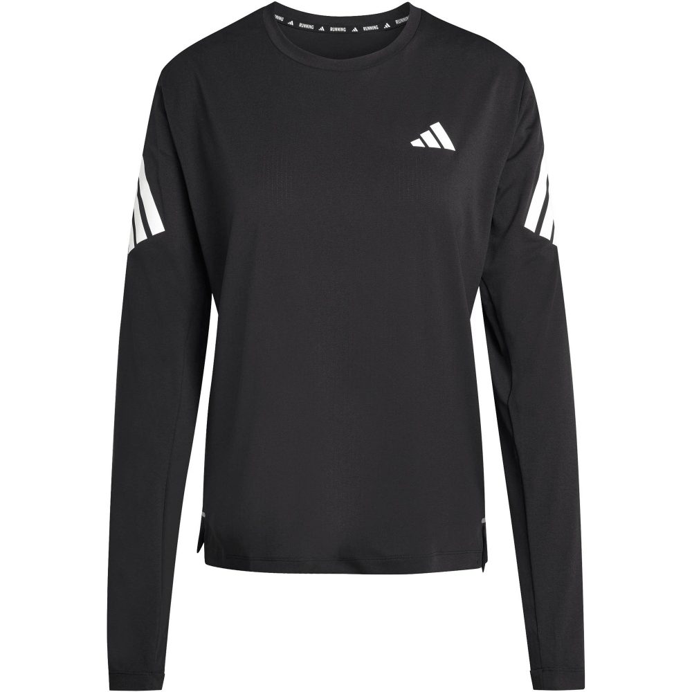 adidas Performance Laufshirt 