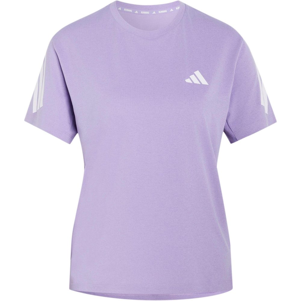 adidas ADI365--- T Funktionsshirt Damen