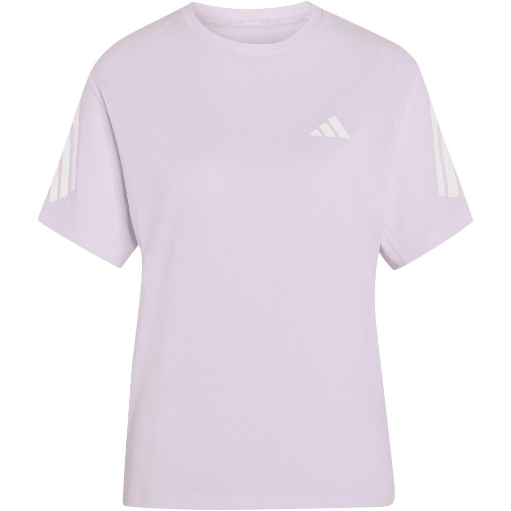 adidas Performance Laufshirt 