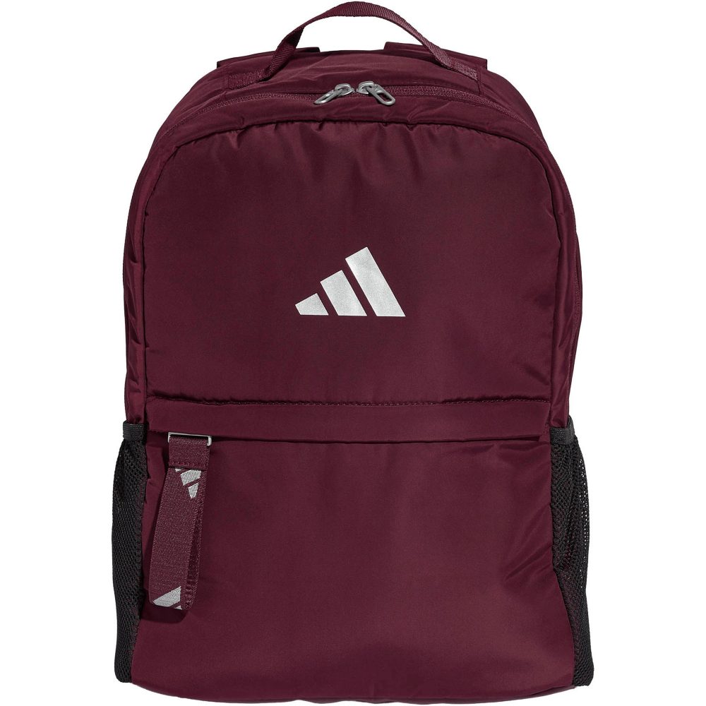 adidas SP BP Daypack Herren