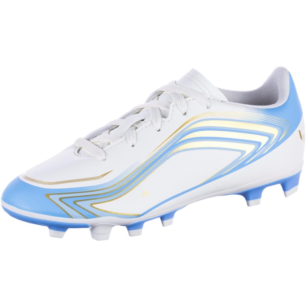 adidas Performance Fussballschuh 