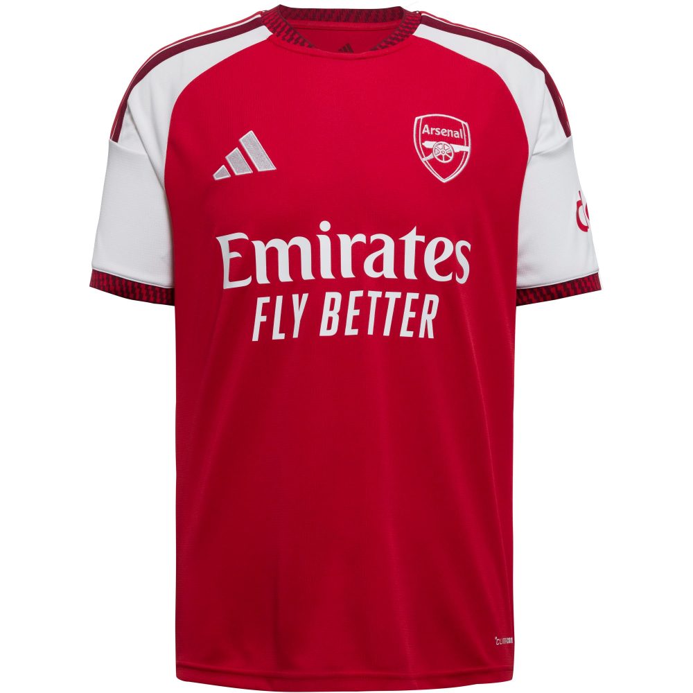 adidas Performance Fussballtrikot 