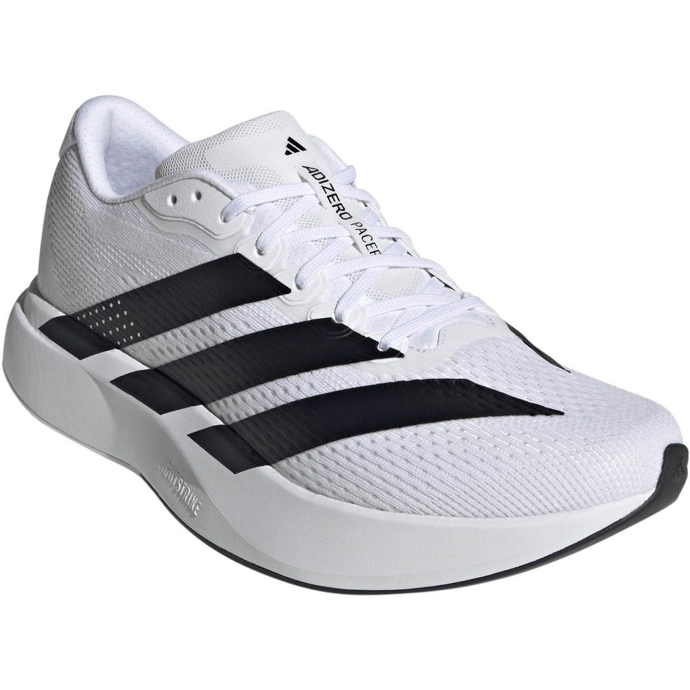 adidas Performance Laufschuh 