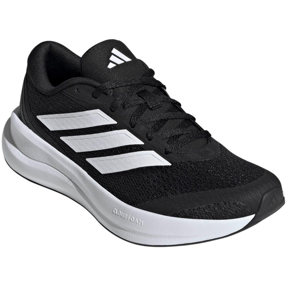 adidas RUNFALCON 6 Laufschuhe Damen