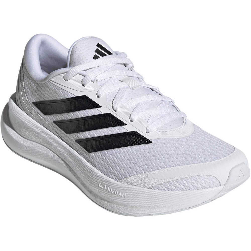 adidas RUNFALCON 6 Laufschuhe Damen