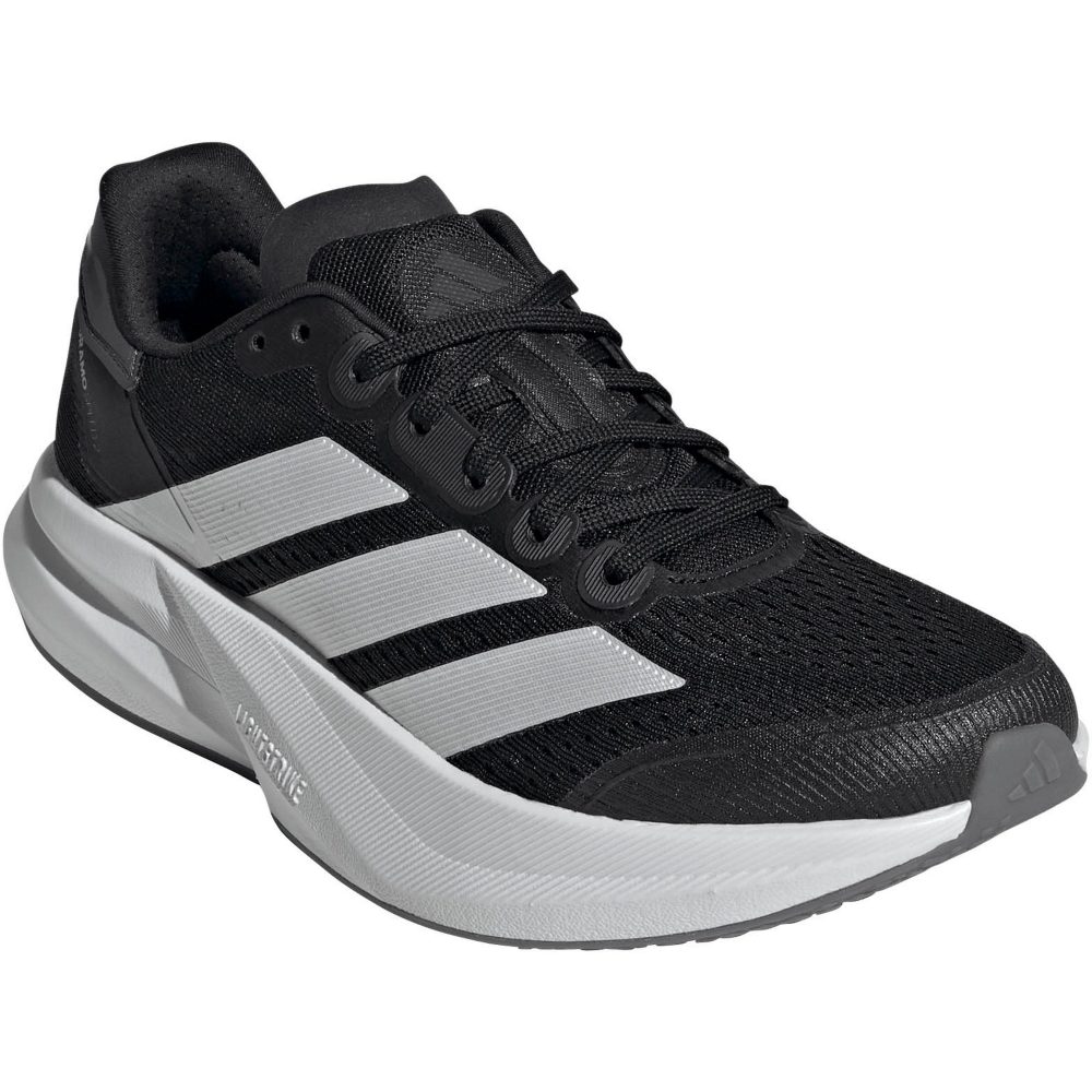 adidas DURAMO SPEED 2 Laufschuhe Damen