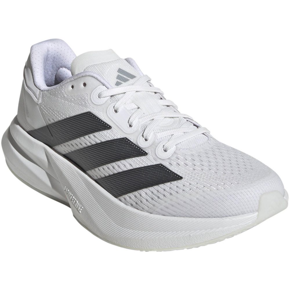 adidas DURAMO SPEED 2 Laufschuhe Damen