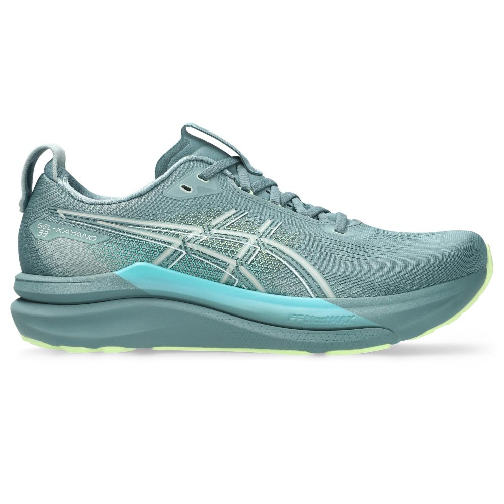 Asics Laufschuh 