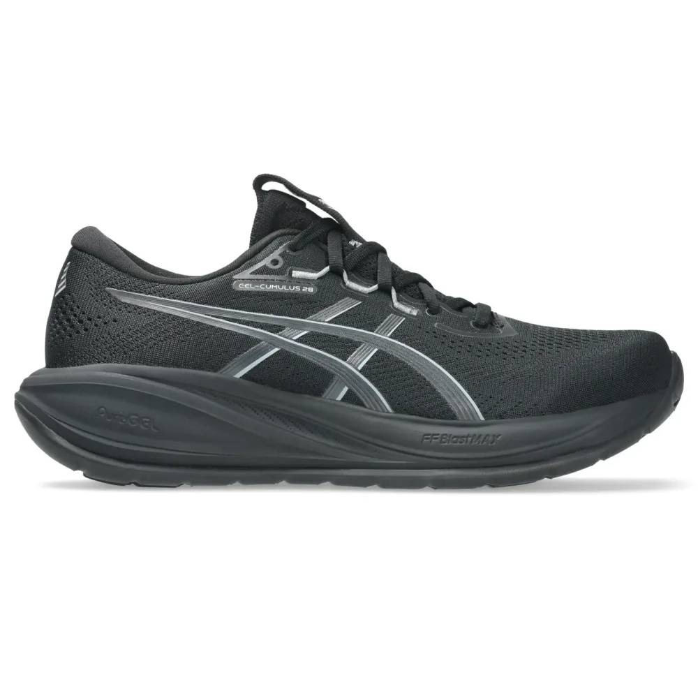 Asics Laufschuh 