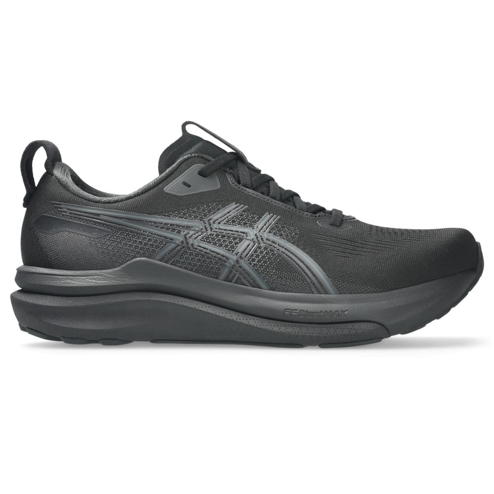 ASICS GEL-KAYANO 33 Wide Laufschuhe Herren