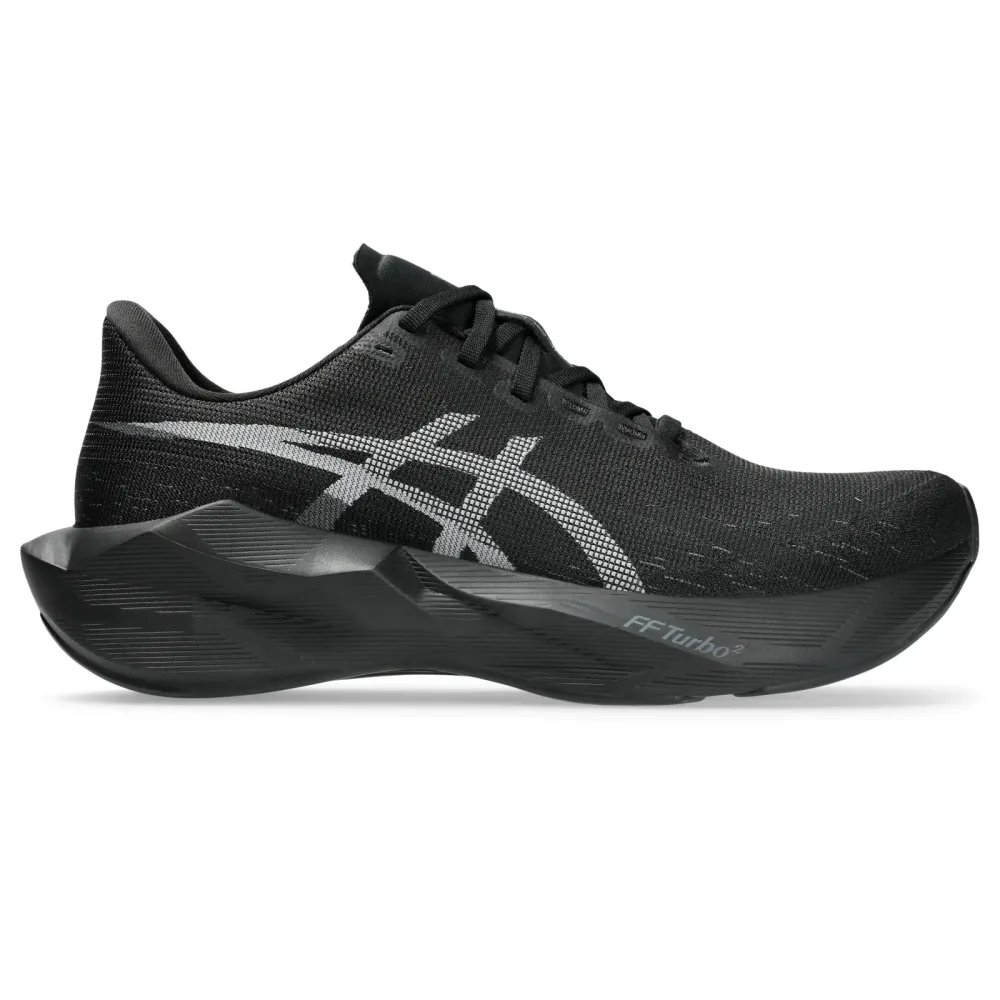 Asics Laufschuh 