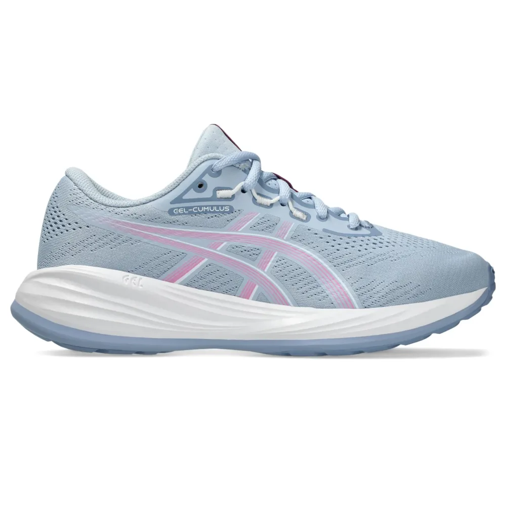 ASICS GEL-CUMULUS 28 GS Laufschuhe Kinder
