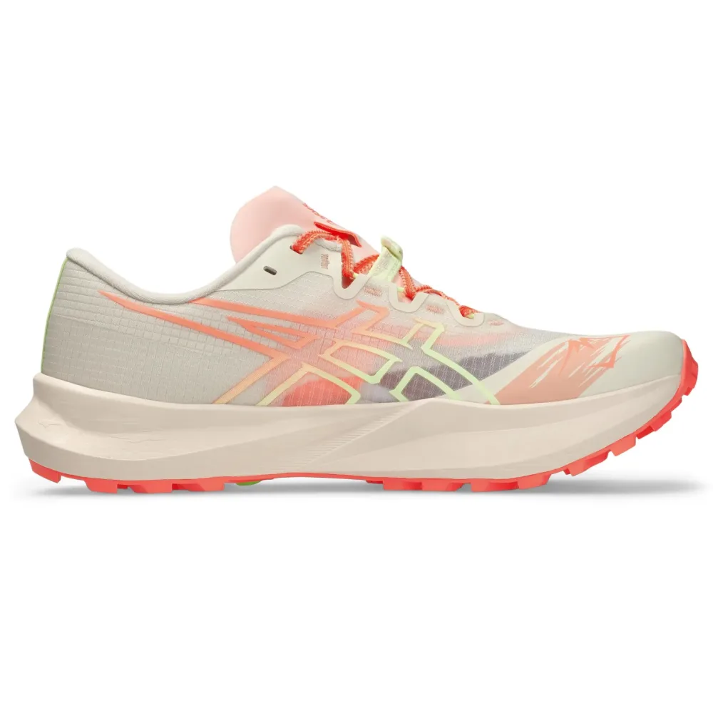 Asics Trailrunningschuh 
