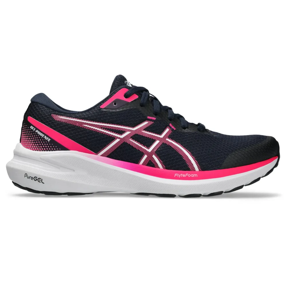 ASICS GEL-PHOENIX 13 Laufschuhe Damen