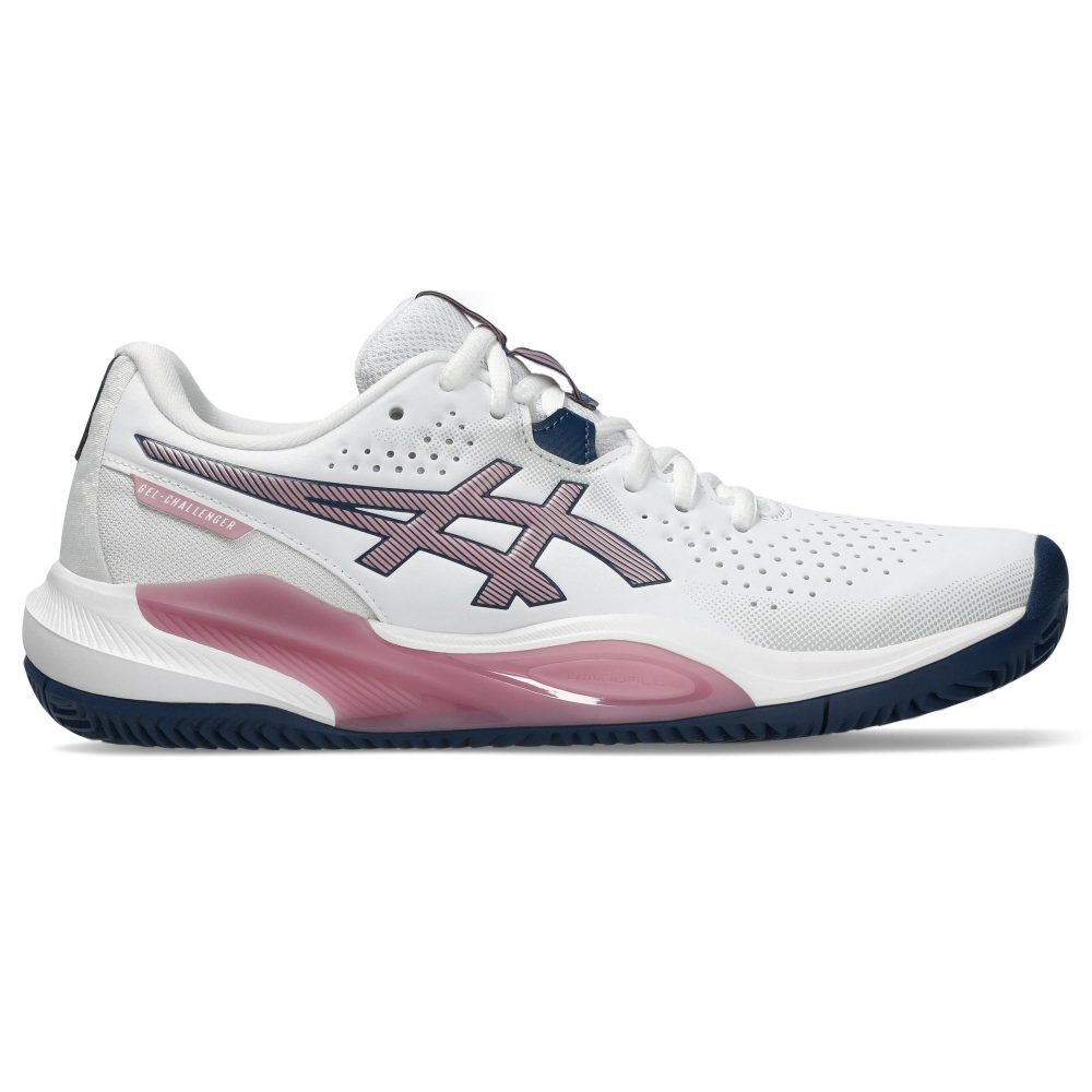 Asics Tennisschuh 