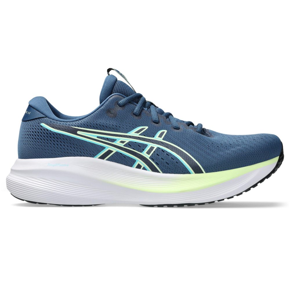 Asics Laufschuh 