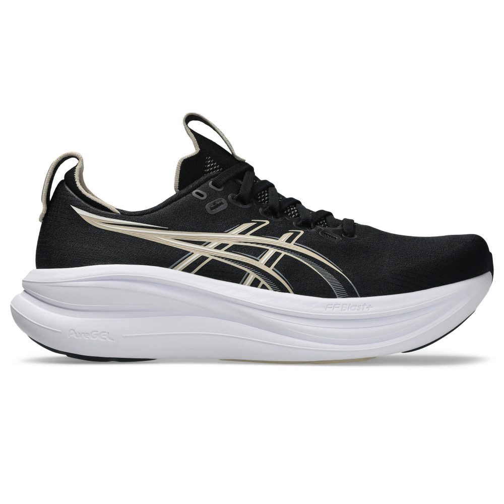Asics Laufschuh 