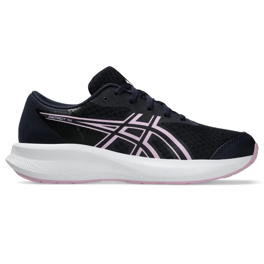 Asics Laufschuh 