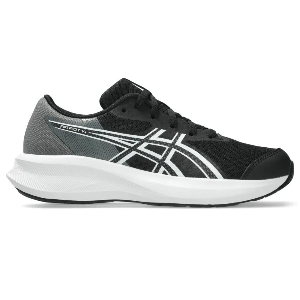 Asics Laufschuh 