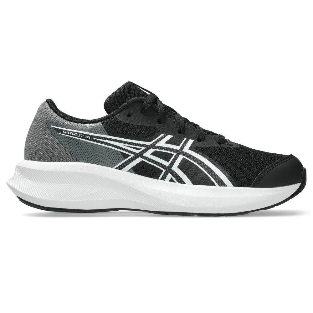 Asics Laufschuh 