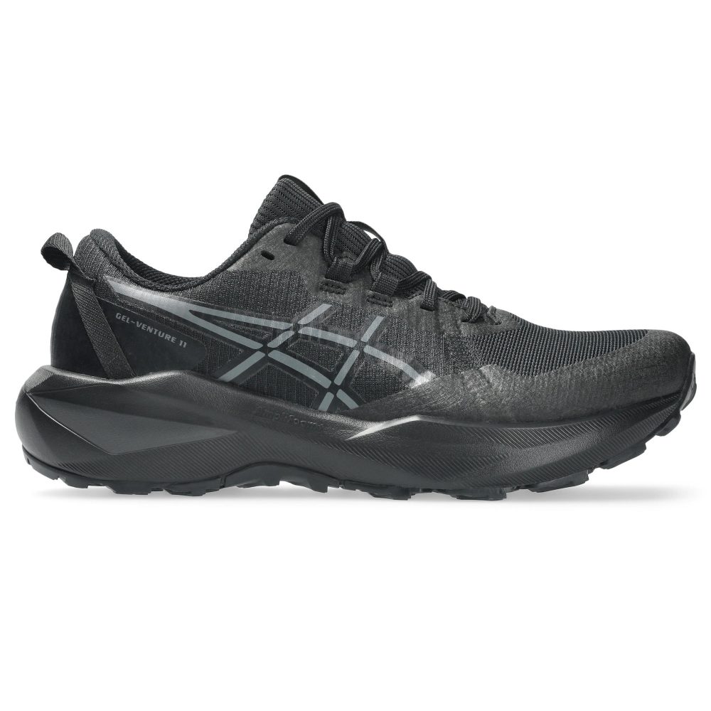 Asics Damen Gel-Venture 11 Schuhe