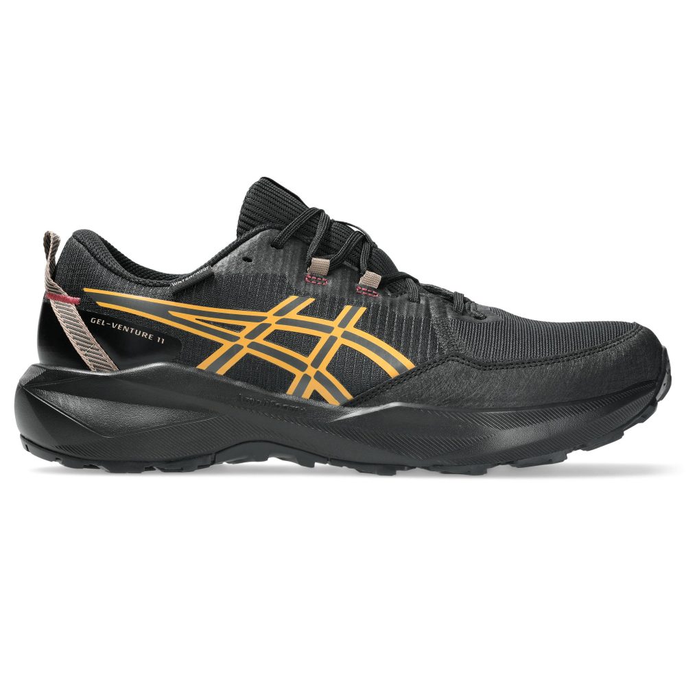 Asics Trailrunningschuh 