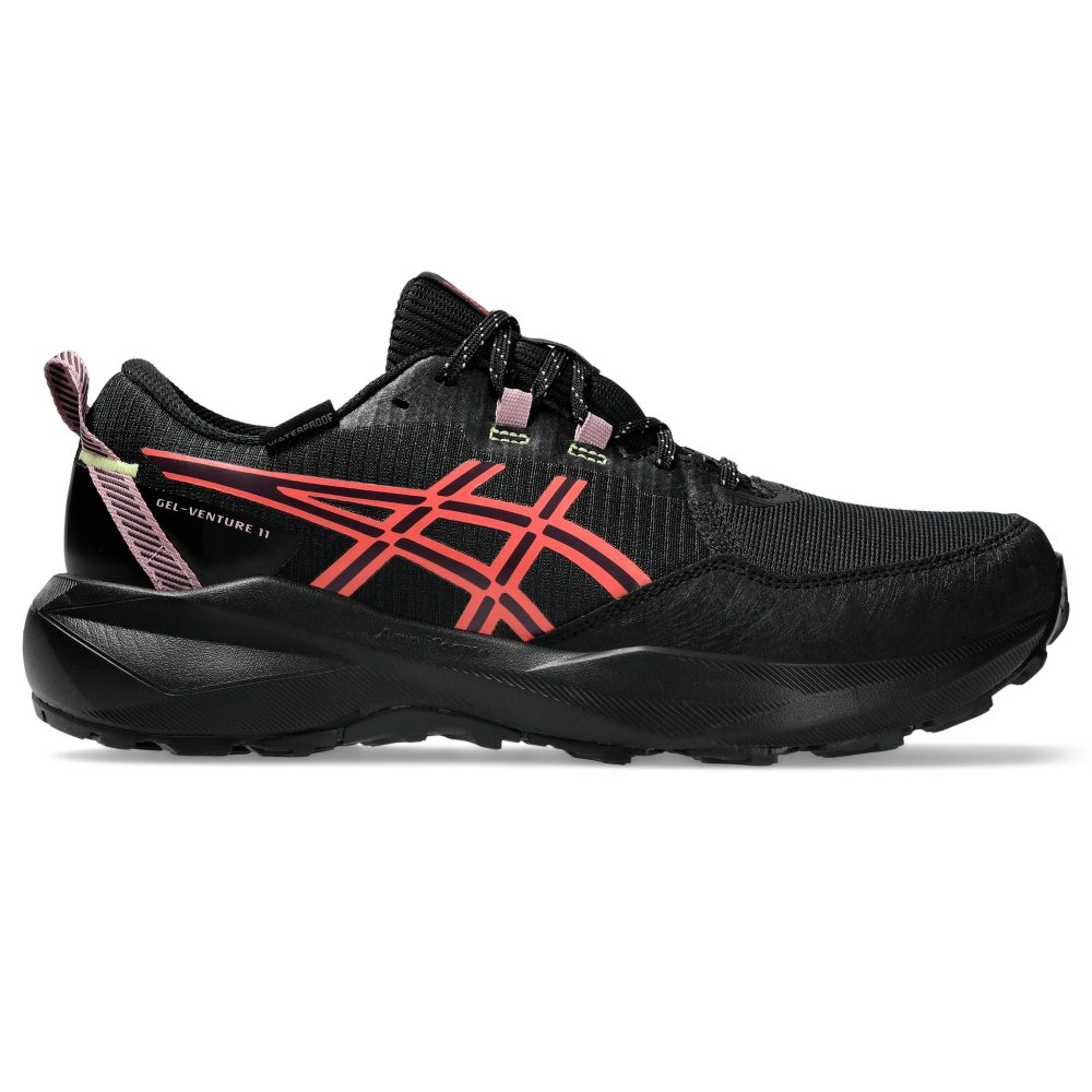 Asics Damen Gel-Venture 11 WP Schuhe