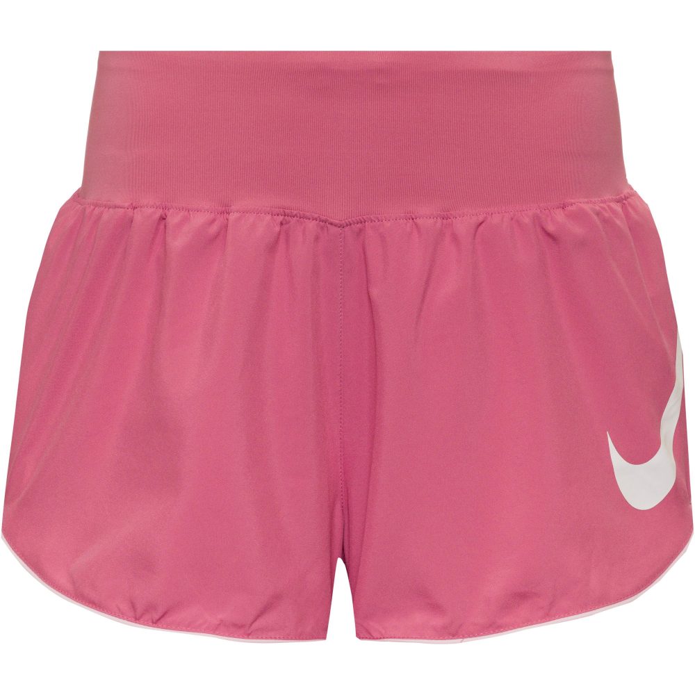 Nike Damen Tempo Shorts