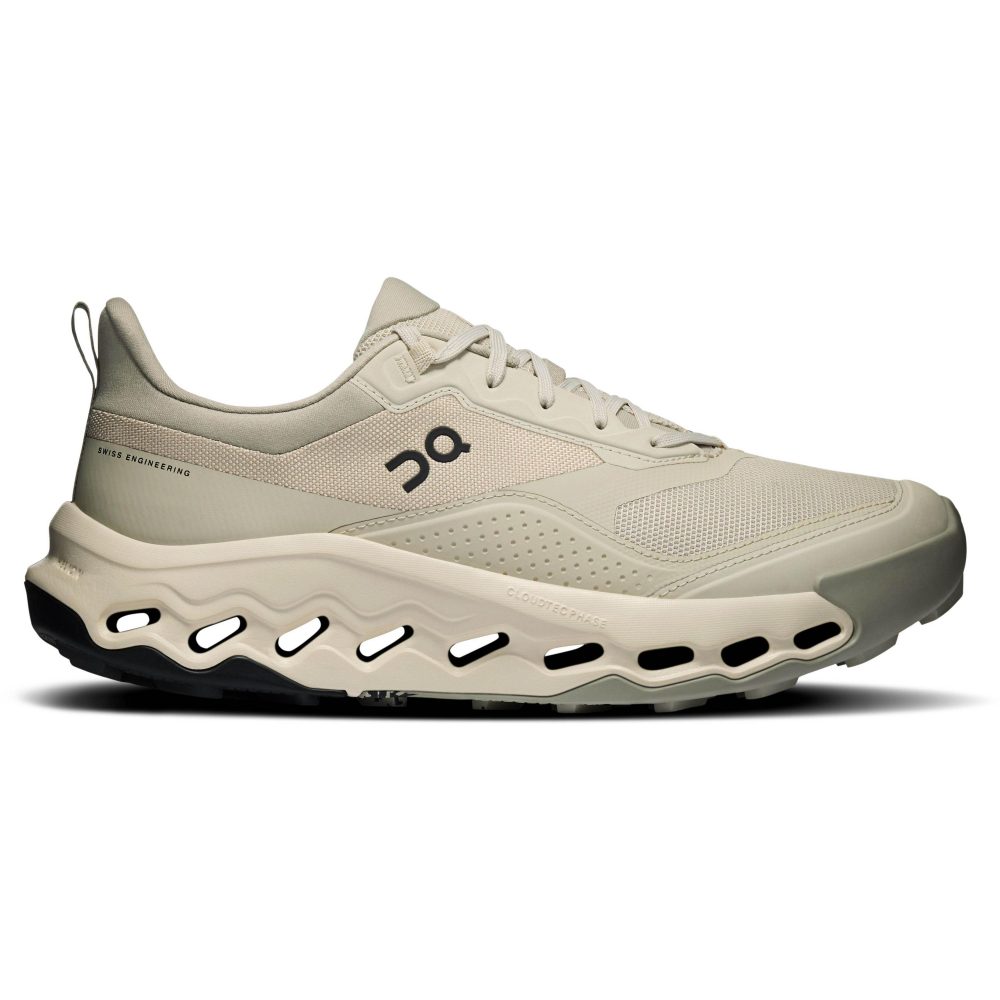 On Cloudhorizon 2 Wanderschuhe Herren