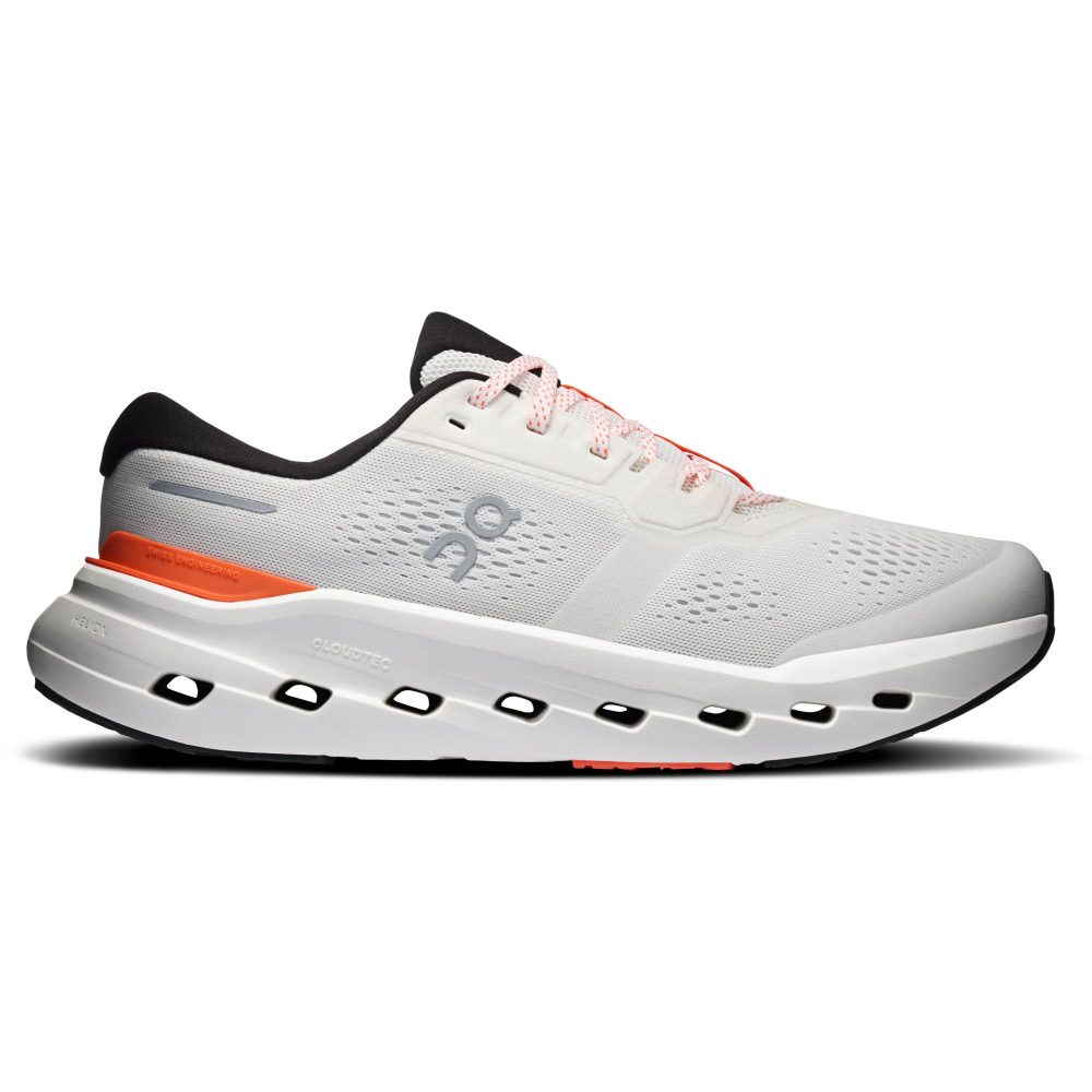 On Cloudrunner 3 Laufschuhe Herren