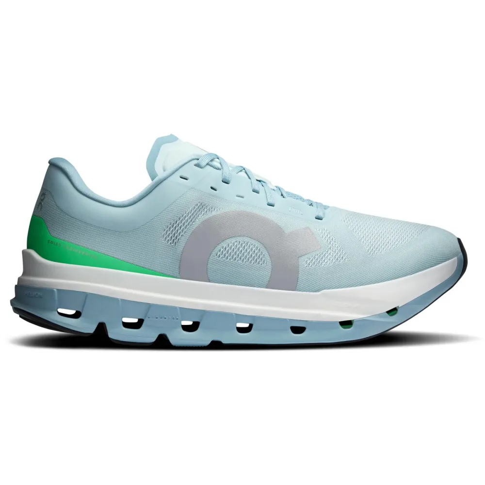 On Cloudflow 5 Laufschuhe Herren