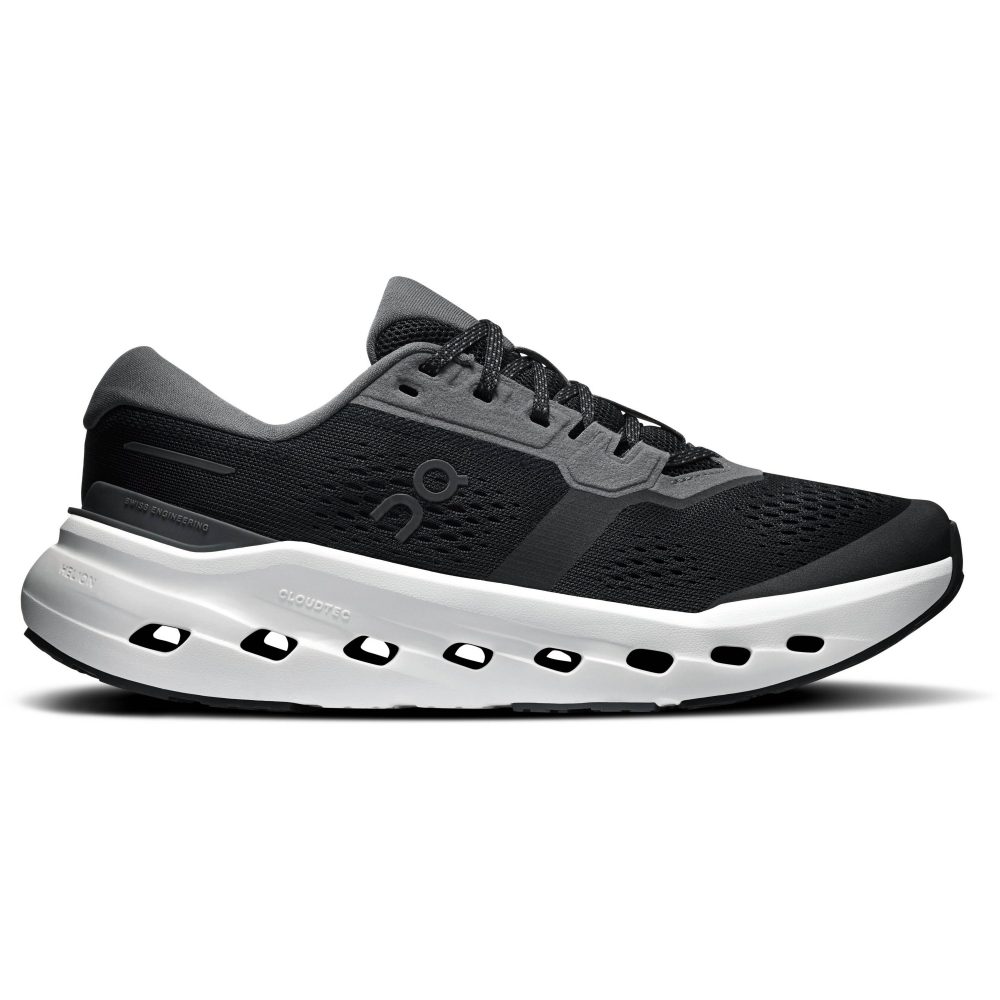 On Cloudrunner 3 Laufschuhe Damen
