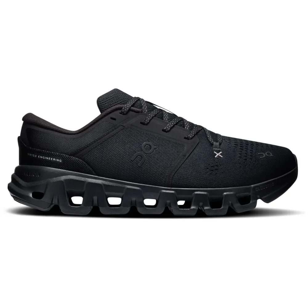 On Herren Cloud X 5 Schuhe