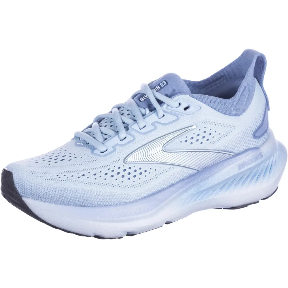 Brooks Damen Glycerin 23 Schuhe