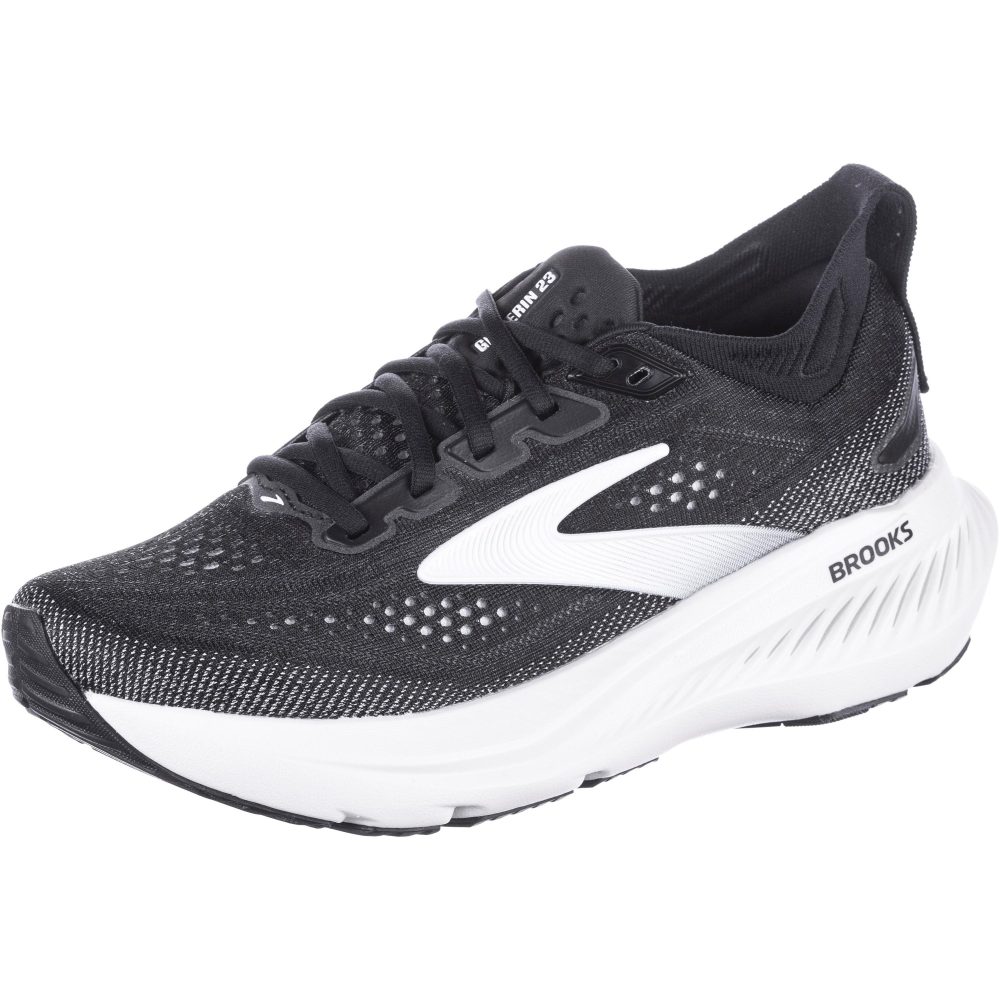 Brooks Damen Glycerin 23 Schuhe