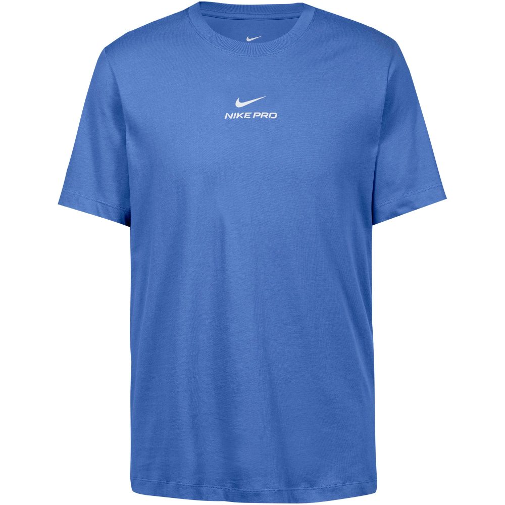 Nike DRI-FIT STD PRO Funktionsshirt Herren