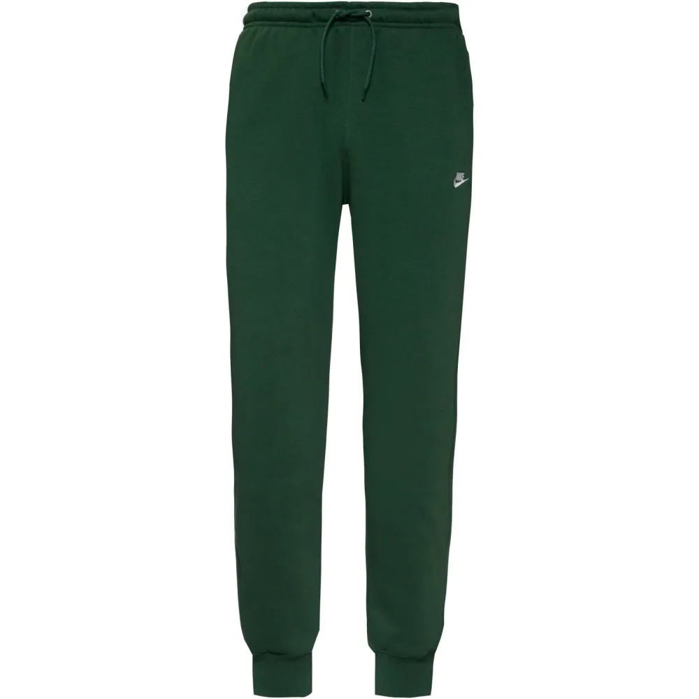 Nike Club Sweathose Herren