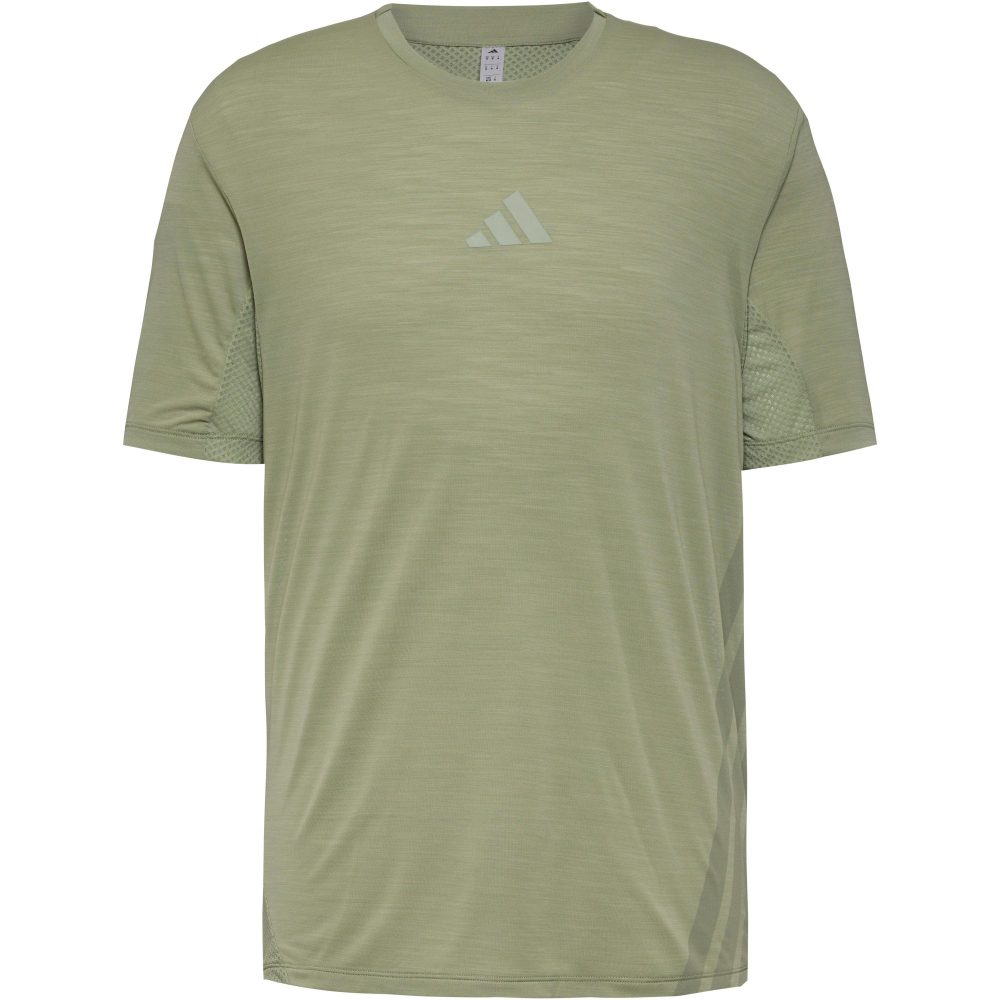 adidas TERREX XPERIOR Funktionsshirt Herren