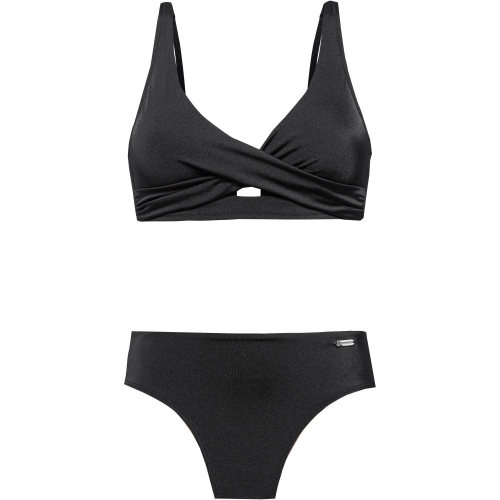 FIREFLY MIRAMELLY W Bikini Set Damen