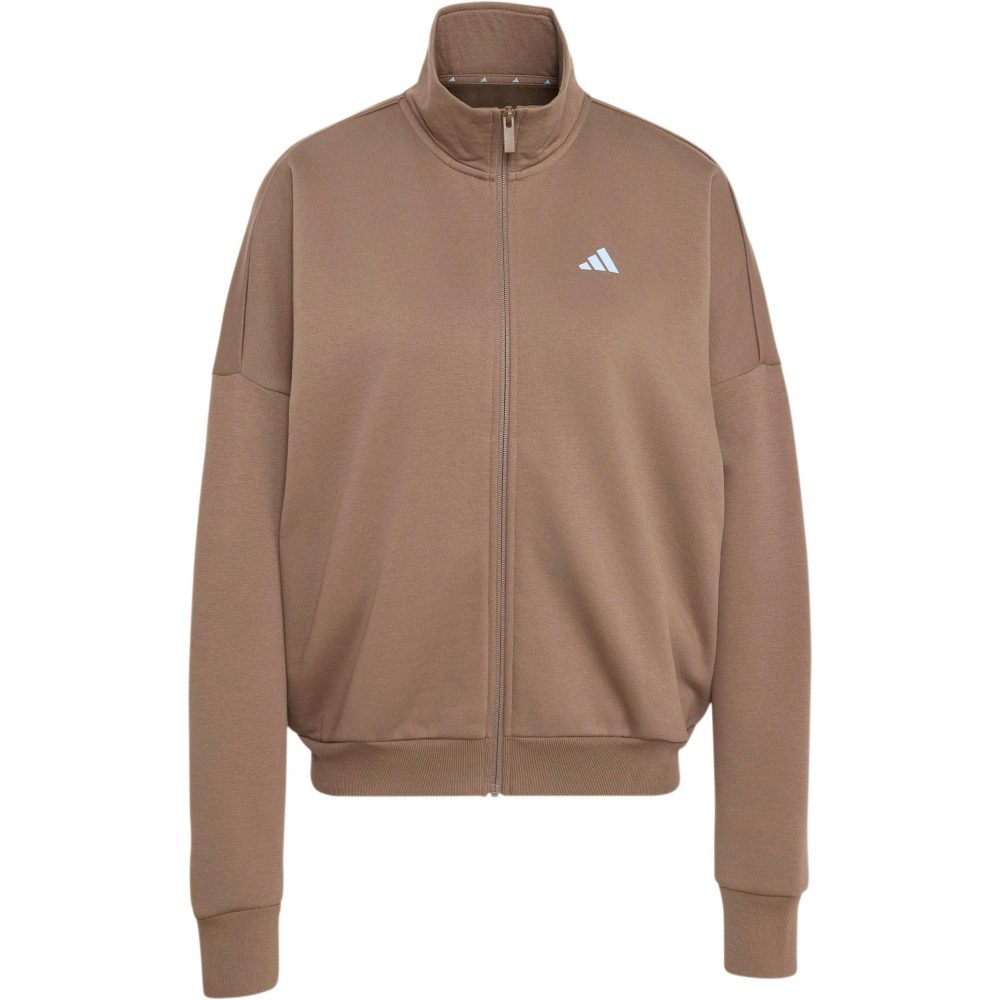 adidas Studio Pack Sweatjacke Damen