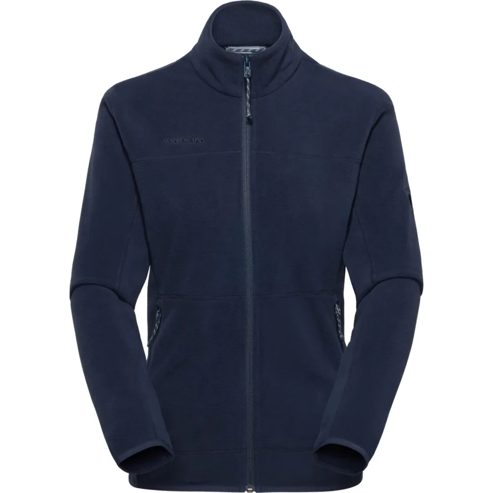 Mammut Damen Innominata Light Ml Jacke