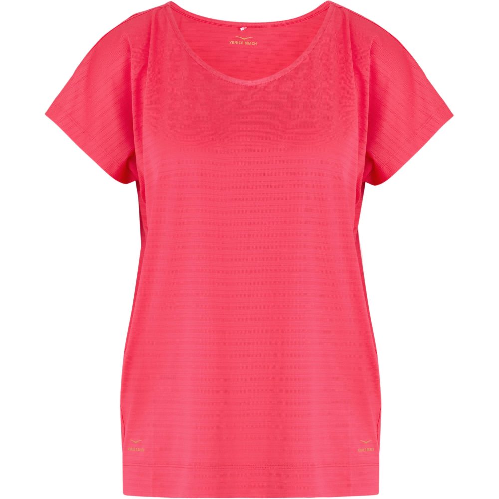 VENICE BEACH Ennaly Funktionsshirt Damen