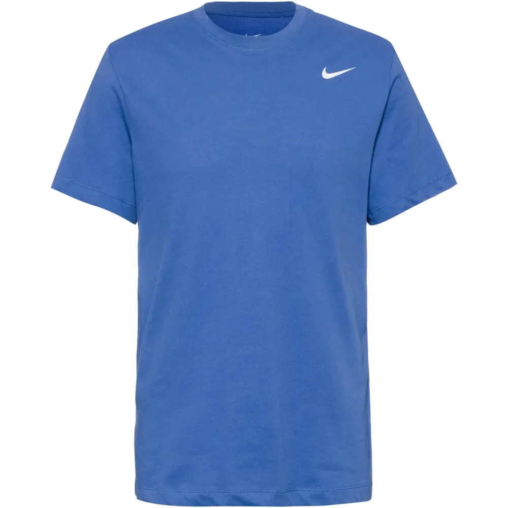 Nike DRI-FIT Funktionsshirt Herren
