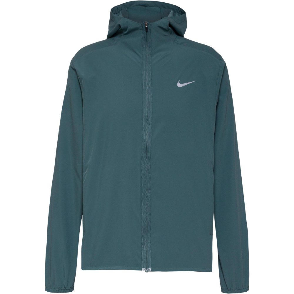 Nike DRI-FIT FORM Trainingsjacke Herren