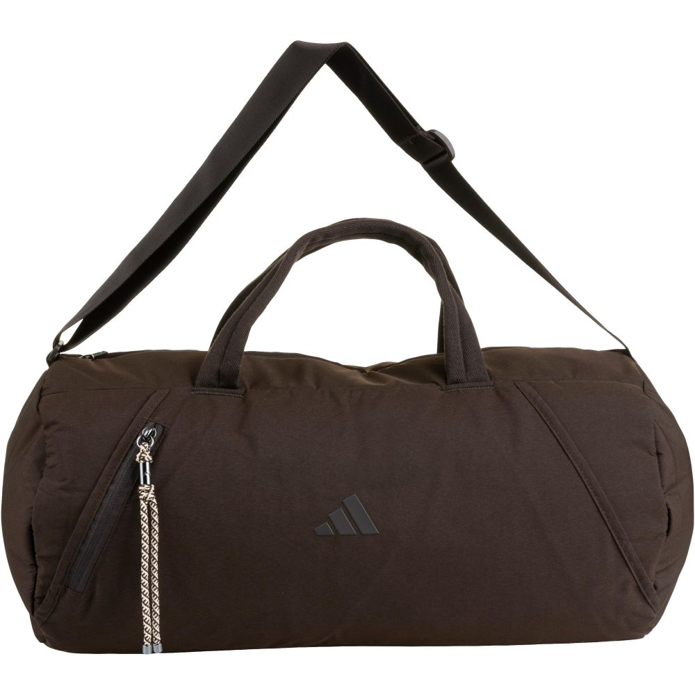 adidas Motion Duffel S Sporttasche