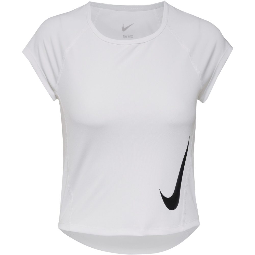 Nike TEMPO Funktionsshirt Damen