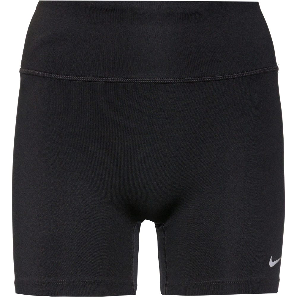 Nike TEMPO Lauftights Damen