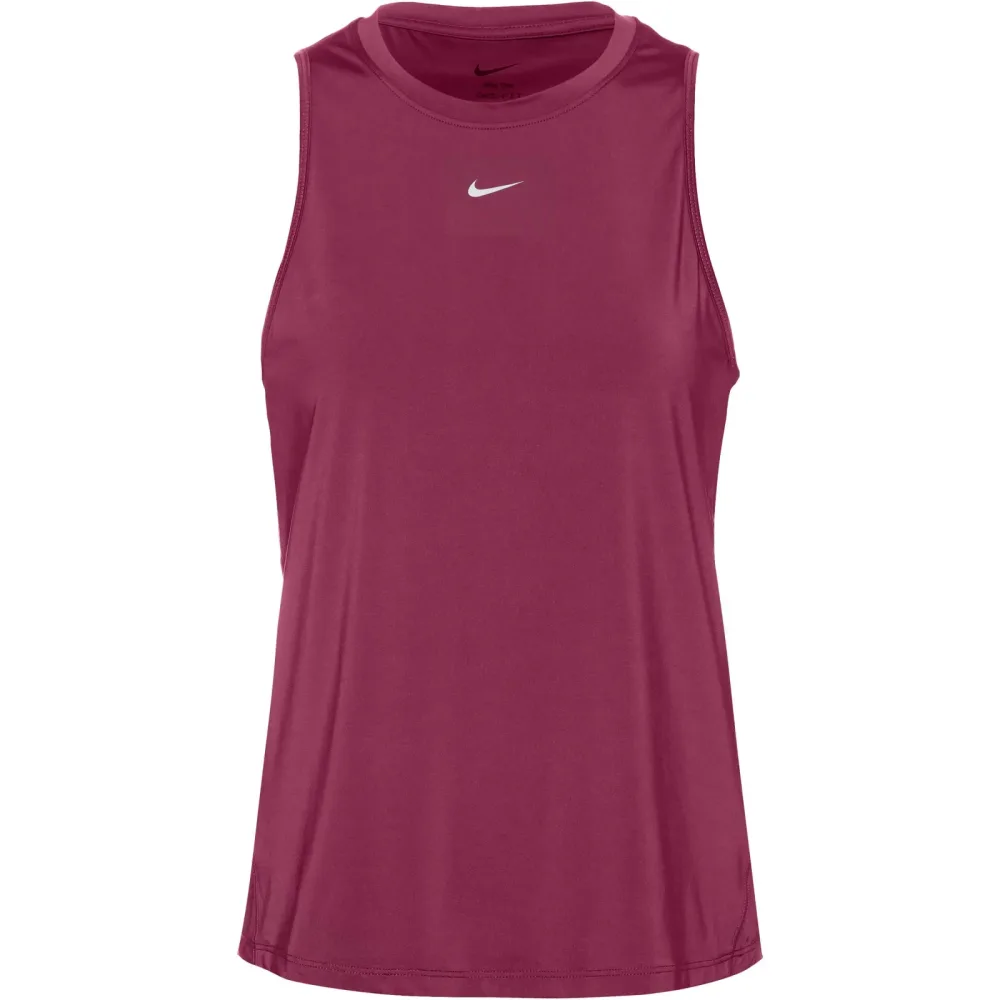 Nike One Classic Funktionstank Damen